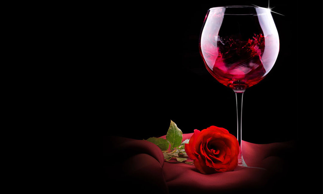 广安Findwine红酒APP开发案例